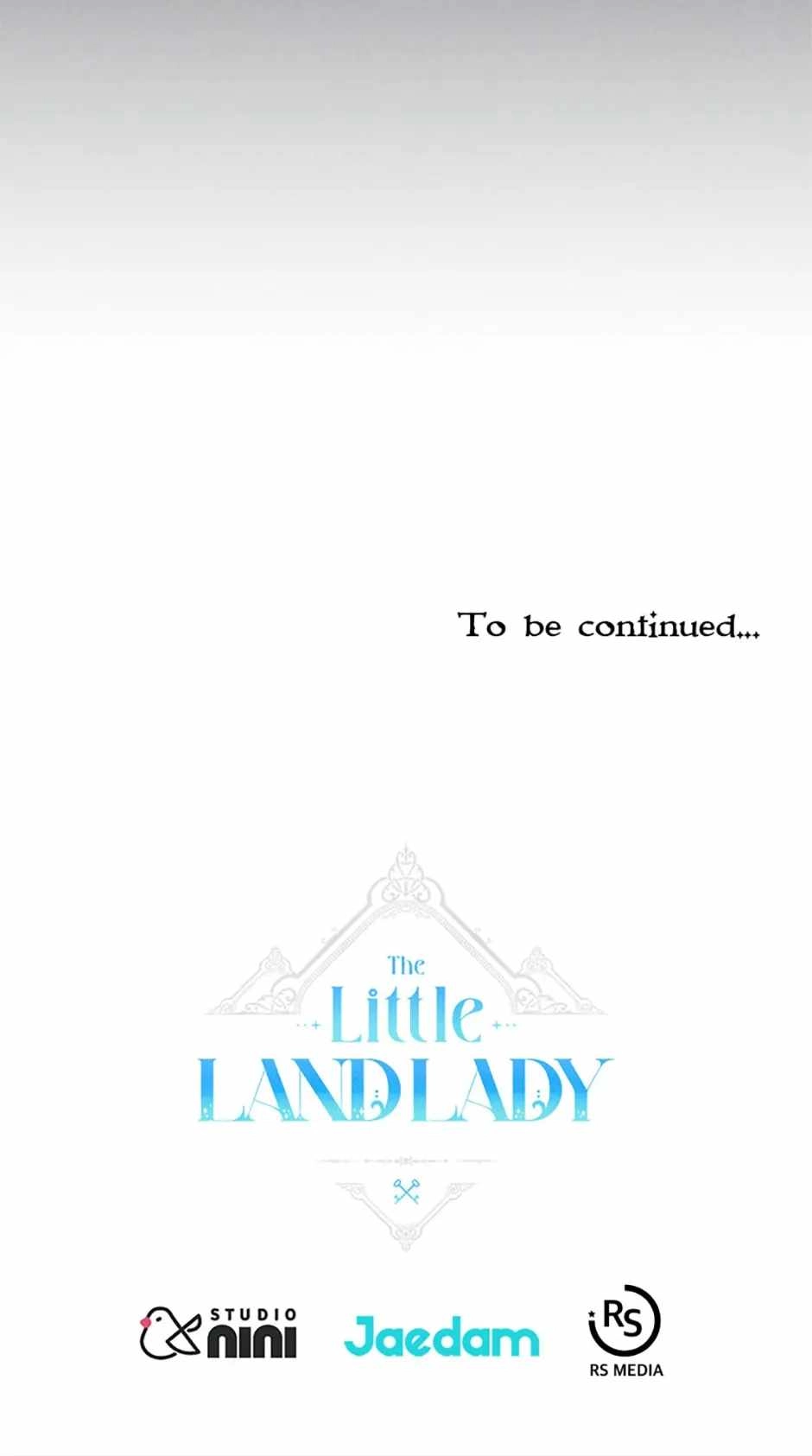 The Baby Land Lord Is Retiring [ALL CHAPTERS] Chapter 75 107